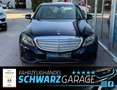 Mercedes-Benz C 250 Lim.*KAMERA*AUTOM.*WENIG-KM* Blau - thumbnail 21