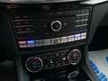 Mercedes-Benz CLS 400 CLS400 AMG 4Matic Shooting Brake H&K Massage Braun - thumbnail 15