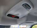 LEVC VN5 City 2xPDC BTH DAB CAM FHZ LED USB NAV SHZ Silber - thumbnail 20