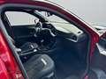 Opel Mokka Ultimate Rosso - thumbnail 10