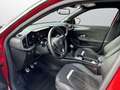 Opel Mokka Ultimate Rosso - thumbnail 6