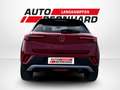 Opel Mokka Ultimate Rosso - thumbnail 5