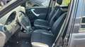 Dacia Sandero Sandero Stepway 1.6 8V GPL 85CV Grijs - thumbnail 5