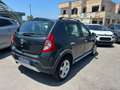 Dacia Sandero Sandero Stepway 1.6 8V GPL 85CV Grijs - thumbnail 3