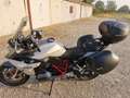 BMW R 1200 RS Blanc - thumbnail 1