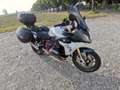 BMW R 1200 RS Blanc - thumbnail 2