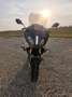 BMW R 1200 RS Blanc - thumbnail 3