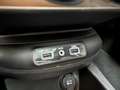 Fiat 500X 1.3 GSE Lounge Panoramadak Automaat Rood - thumbnail 15