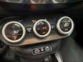 Fiat 500X 1.3 GSE Lounge Panoramadak Automaat Rood - thumbnail 16