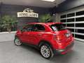Fiat 500X 1.3 GSE Lounge Panoramadak Automaat Rood - thumbnail 5