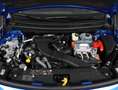 Renault Rafale esprit Alpine | Achteruitrijcamera | Adaptive Crui Blauw - thumbnail 24
