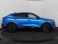 Renault Rafale esprit Alpine | Achteruitrijcamera | Adaptive Crui Blauw - thumbnail 13