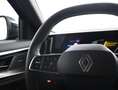 Renault Rafale esprit Alpine | Achteruitrijcamera | Adaptive Crui Blauw - thumbnail 14