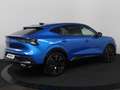 Renault Rafale esprit Alpine | Achteruitrijcamera | Adaptive Crui Blauw - thumbnail 2