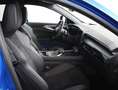 Renault Rafale esprit Alpine | Achteruitrijcamera | Adaptive Crui Blauw - thumbnail 17