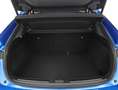 Renault Rafale esprit Alpine | Achteruitrijcamera | Adaptive Crui Blauw - thumbnail 28