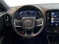 Volvo XC40 1.5 t3 Momentum Pro 163cv auto my21 Noir - thumbnail 10