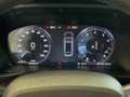 Volvo XC40 1.5 t3 Momentum Pro 163cv auto my21 Noir - thumbnail 13
