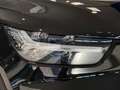 Volvo XC40 1.5 t3 Momentum Pro 163cv auto my21 Noir - thumbnail 7