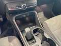 Volvo XC40 1.5 t3 Momentum Pro 163cv auto my21 Noir - thumbnail 15