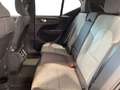 Volvo XC40 1.5 t3 Momentum Pro 163cv auto my21 Noir - thumbnail 12