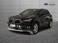 Volvo XC40 1.5 t3 Momentum Pro 163cv auto my21 Noir - thumbnail 1