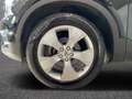 Volvo XC40 1.5 t3 Momentum Pro 163cv auto my21 Noir - thumbnail 6