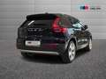 Volvo XC40 1.5 t3 Momentum Pro 163cv auto my21 Noir - thumbnail 3
