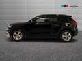 Volvo XC40 1.5 t3 Momentum Pro 163cv auto my21 Noir - thumbnail 5
