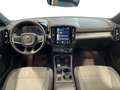 Volvo XC40 1.5 t3 Momentum Pro 163cv auto my21 Noir - thumbnail 11