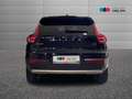 Volvo XC40 1.5 t3 Momentum Pro 163cv auto my21 Noir - thumbnail 4