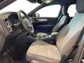 Volvo XC40 1.5 t3 Momentum Pro 163cv auto my21 Noir - thumbnail 9