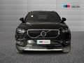 Volvo XC40 1.5 t3 Momentum Pro 163cv auto my21 Noir - thumbnail 2