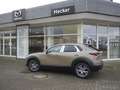 Mazda CX-30 e-SKYACTIVE G 140 EXCLUSIVE OKTOBER KRACHER AKTION Bronze - thumbnail 1