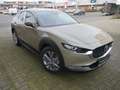 Mazda CX-30 e-SKYACTIVE G 140 EXCLUSIVE OKTOBER KRACHER AKTION Bronze - thumbnail 5