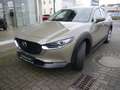 Mazda CX-30 e-SKYACTIVE G 140 EXCLUSIVE OKTOBER KRACHER AKTION Bronze - thumbnail 13