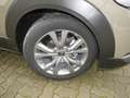 Mazda CX-30 e-SKYACTIVE G 140 EXCLUSIVE OKTOBER KRACHER AKTION Bronze - thumbnail 6