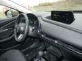 Mazda CX-30 e-SKYACTIVE G 140 EXCLUSIVE OKTOBER KRACHER AKTION Bronze - thumbnail 9