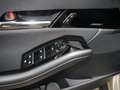 Mazda CX-30 e-SKYACTIVE G 140 EXCLUSIVE OKTOBER KRACHER AKTION Bronze - thumbnail 12