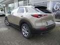 Mazda CX-30 e-SKYACTIVE G 140 EXCLUSIVE OKTOBER KRACHER AKTION Bronze - thumbnail 14
