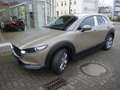 Mazda CX-30 e-SKYACTIVE G 140 EXCLUSIVE OKTOBER KRACHER AKTION Bronze - thumbnail 2
