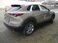 Mazda CX-30 e-SKYACTIVE G 140 EXCLUSIVE OKTOBER KRACHER AKTION Bronze - thumbnail 4