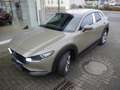 Mazda CX-30 e-SKYACTIVE G 140 EXCLUSIVE OKTOBER KRACHER AKTION Bronze - thumbnail 15