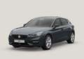 SEAT Leon 1.5 TSI S&S FR Special Edition 150 Gris - thumbnail 1