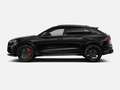 Audi RS Q8 SUV performance tiptr. FwpAdv Vmax305 23 Чёрный - thumbnail 3