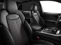 Audi RS Q8 SUV performance tiptr. FwpAdv Vmax305 23 Чёрный - thumbnail 7