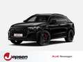 Audi RS Q8 SUV performance tiptr. FwpAdv Vmax305 23 Чёрный - thumbnail 1