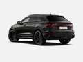 Audi RS Q8 SUV performance tiptr. FwpAdv Vmax305 23 Чёрный - thumbnail 4