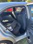 Kia Rio Edition 7 Silber - thumbnail 14