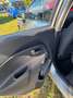 Kia Rio Edition 7 Silber - thumbnail 11
